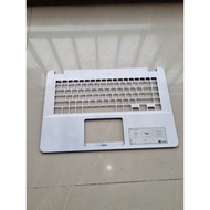 Original Asus X505Z laptop Palmrest model 8265NGW removed unit Sale price