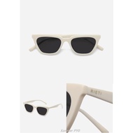 Rieti CANDELA RT 4035 แว่นกันแดด 2 สี a116