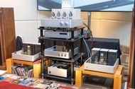 揸車上門回收二手音響、HiFi音響、喇叭、唱片機、功放、擴音機：Bowers &amp; Wilkins、Bang &amp; Olufsen、Dynaudio 丹拿、Focal 勁浪、KEF、Elac 意力、Dali 達尼、Tannoy 天朗