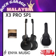 Enya X3 Pro SP1 Carbon Acoustic Guitar ( X3PRO X3-PRO )