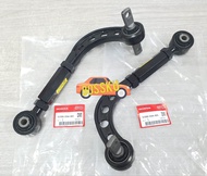 ADJUSTABLE REAR UPPER ARM -HONDA CIVIC SNA SNB 1.8 2.0 FD FD1 FD2 (2006 - 2011) / TRO 1.8 2.0 1.5 H