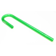 Eheim Inflow Pipe 12mm