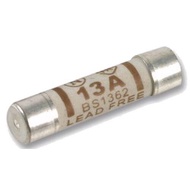 SIRIM 13A PLUG TOP FUSE (BS1352)