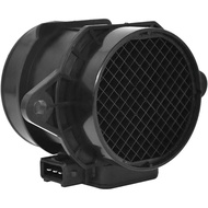 0K32A13210 MAF Mass Air Flow Sensor Meter Compatible with Kia Rio 1.5L 1.6L 74-10054 5WK9625 2001-20