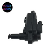 510810773A  Tank Cover Actuator Motor Fit     R8 Spare Parts Accessories 510810773 510 810 773