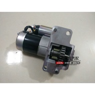 Suitable for Geely Geely Dihao EC8 New GX7 SX7 Borui GC9 2.4 AT Starter Starter Motor