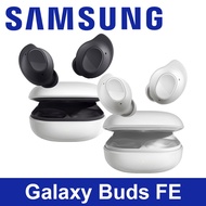 Samsung Galaxy Buds FE Bluetooth Wireless Earphone / Earbuds / SM-R400 #Earphones