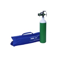 AMERWAY MINI-O2 Set Bag (0.3Q)