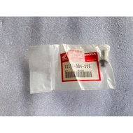 12237-GB4-305 In-Valve & 12245-GB4-305 Ex-Valve Honda EX5 HP