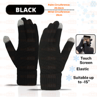 2PCS Thermal Wear Woman Long John Woman Winter Clothes For Women Thermal Underwear Inner Heattech Ba