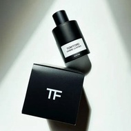 น้ำหอมแบรนด์ Ombre Leather Eau de Parfum 100ml for women and men ส่งฟรี น้ำหอม