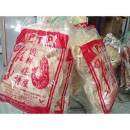 现货PTP虾饼 适耕庄本地土产 美食 500g