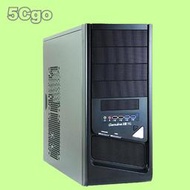5Cgo【捷元】商務升級專家 Genuine捷元 UP888-8 -5S 1TB 大硬碟 3年保 含稅