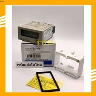 Wholesale Shop H7EC-NV COUNTER/COUNTER Timer Small Speed Meter H7EC-NV Factory