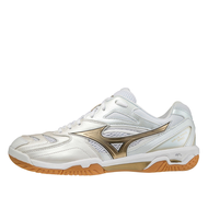 Mizuno Wave Fang Pro Badminton Shoes