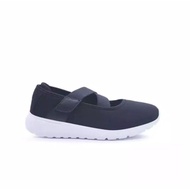 Women's School Shoes// Children's School Shoes// Light And Soft NORTHSTAR BY BATA