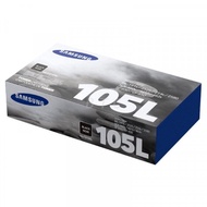 SAMSUNG MLT-105L TONER CARTRIDGE - ML-1910 / ML-2540 / ML2545 / SCX-4600 / SCX-4623F / SCX-4623FN PR
