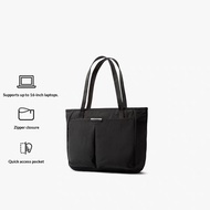 Bellroy Australia Tokyo Wonder Tote 12L and 15L  Business Commuting Office Tote Bag Computer Bag