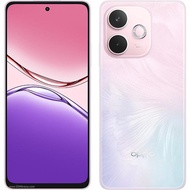 OPPO A5 Pro 5G 12(6+6GB) + 128GB (Random Color)