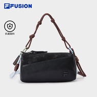 FILA FUSION FILA FUSION LIFE Crossbody Bag