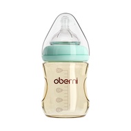 Newborn ppsu Baby Bottle Anti-colic Choking Baby Baby Bottle 150ml Maternal Baby Products Manufacturer