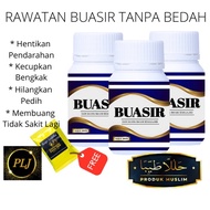 4. Ubat Buasir Paling Berkesan 30 Biji Kapsul Siput Gondang 369 Merawat Memulihkan Dalaman Luaran Be