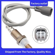 Oxygen Sensor Upstream Oxygen Sensor Oxygen Sensor for