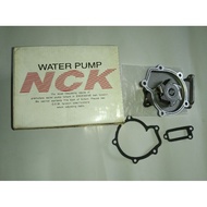 PERDANA WATER PUMP(GWM-48A)