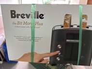 Breville