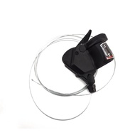 Microshift RIGHT 9 SPEED BIKE SHIFTER