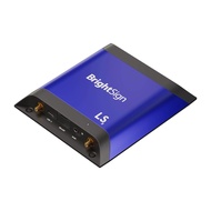 Brightsign LS425 H.265, Full Hd And 4k Video, Html5, Graphics & Digital Audio, Hdmi Out, Ideal For L