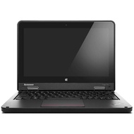 Lenovo ThinkPad 11E 11.6" Ultraportable Business Notebook, Intel N2940 Quad-Core, 128GB Solid State 