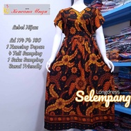 Daster Kencana Ungu model kimono warna gold soga daster kekinian 2022 viral remaja murah Daster unik model baru daster mewah daster wanit daster terbaru warna sogan daster kencana ungu batik daster viral daster kekinian daster termurah daster terbaru 2022