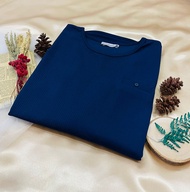 NAYLA BLOUSE VIRAL- KAOS FENOMENAL WANITA / atasan wanita terbaru 2023 / KAOS POLOS WANITA / atasan 