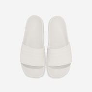 ELGINI E16305 Selipar Slide Wanita | Women’s Slide Sandals