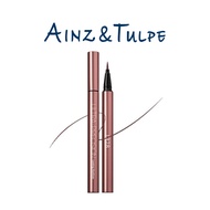 1028 Ultra-Precision Lasting Eyeliner (10g)