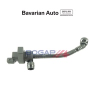 BOGAP Fuel Tank Breather Valve | BMW E81/E46/E90/E60 LCI/E84/E83/E85 N42/N46 | 13907512576