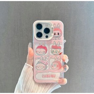 Phone case for Realme C11/Realme 9i/A76-4G/A96-4G/A36-4G/Realme C55/Realme C53/Realme C51/Realme C67