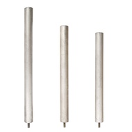 Universal Magnesium Rod for Electric Water Heaters40L/50L/60L/80Anode Rod for Sewage Discharge at Fa