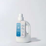 貝殼鈣循環洗衣精/甜橙/850ml