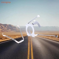 [risingmp] 2pcs Vintage Vacuum Tube Audio Amplifier Spring Retainer Holder For EL84 TR84 KT88 6CA4 6