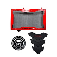 0800AK45000 Official Honda CBR 150R K45A Accessories Package