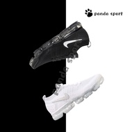 【NIKE】Air VaporMax Flyknit 2 Men's shoes Women's shoes  sneakers casual shoes running shoes air cush