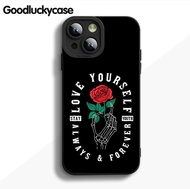 Samsung A10S A50 A51 A52 A03S Case For Samsung A71 A72 A12 5G A20S Soft Case A7 2018 Samsung S25 Ult