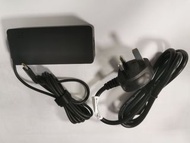 Brand New Lenovo Power Adapter 65W Type C