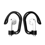 Earhook IFCASE Silicone Inpods I12 Air Pro Cantelan Headset Bluetooth