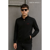 (Small size) Tracktop Jacket A**Cs 01 Size S (P61 x W50)