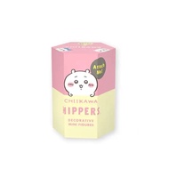 CHIIKAWA HIPPERS BLIND BOX (1 BOX)