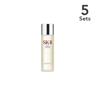 【5入組】SK-II 青春露 230ml
