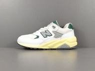 New Balance 580